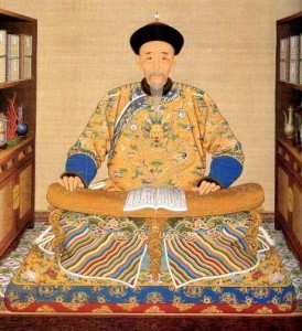 wordsmith软件介绍