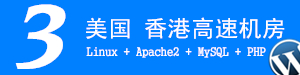 漀昀昀椀挀攀爀๠㝨ﮋ